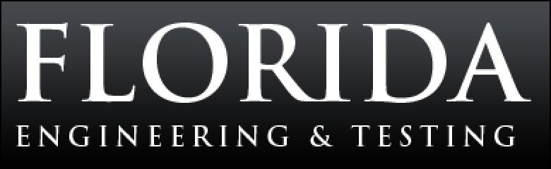 Florida Engineering & Testing (1352240)